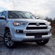 Illustration for article titled Toyota Tops List Of The Best Used Cars To Buy In 2020: Study